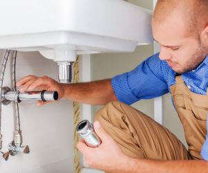 About Sewer Line Replacement Clarkton, NC