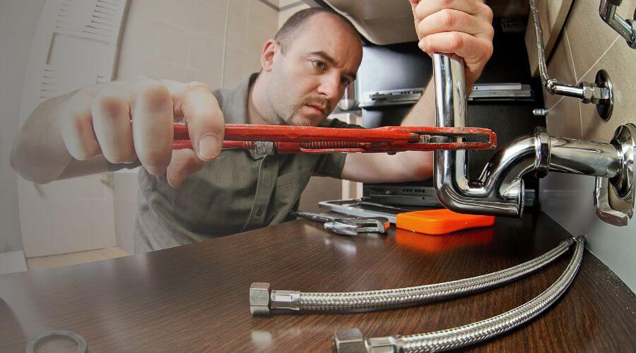 Professional sewer line replacement in Clarkton, NC